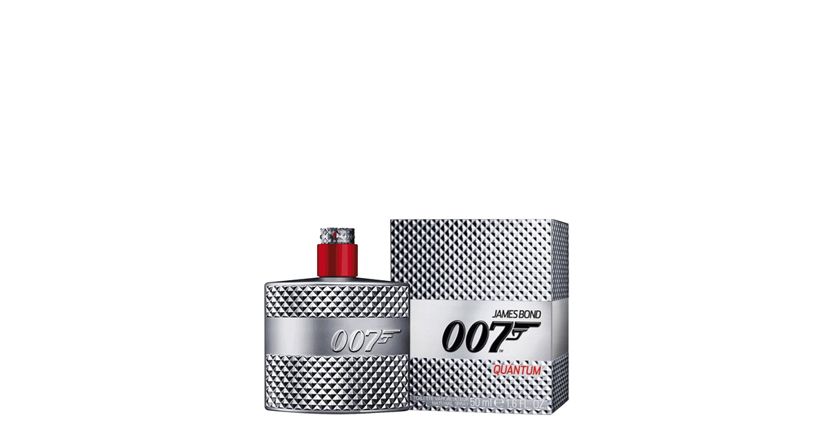 parfum-james-bond-007-quantum-